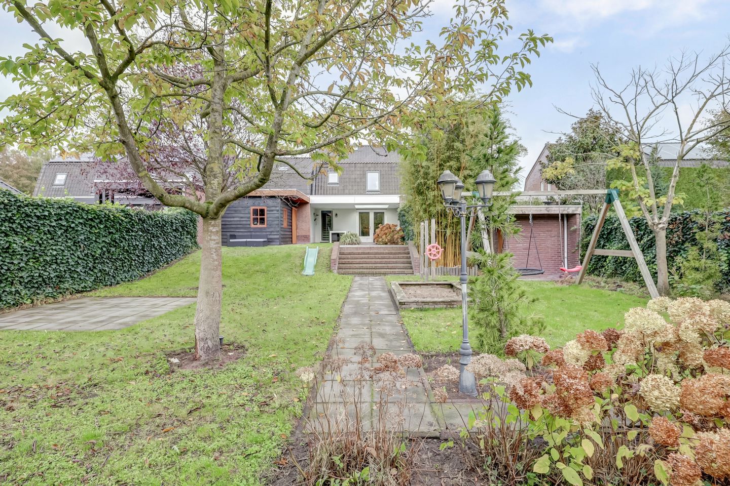 Foto 5 van Pijlkruidweg 17