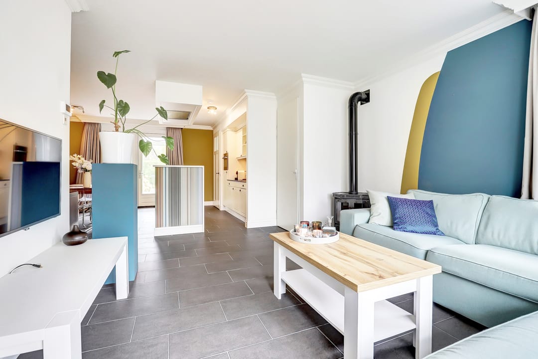 Foto 8 van Pijlkruidweg 17