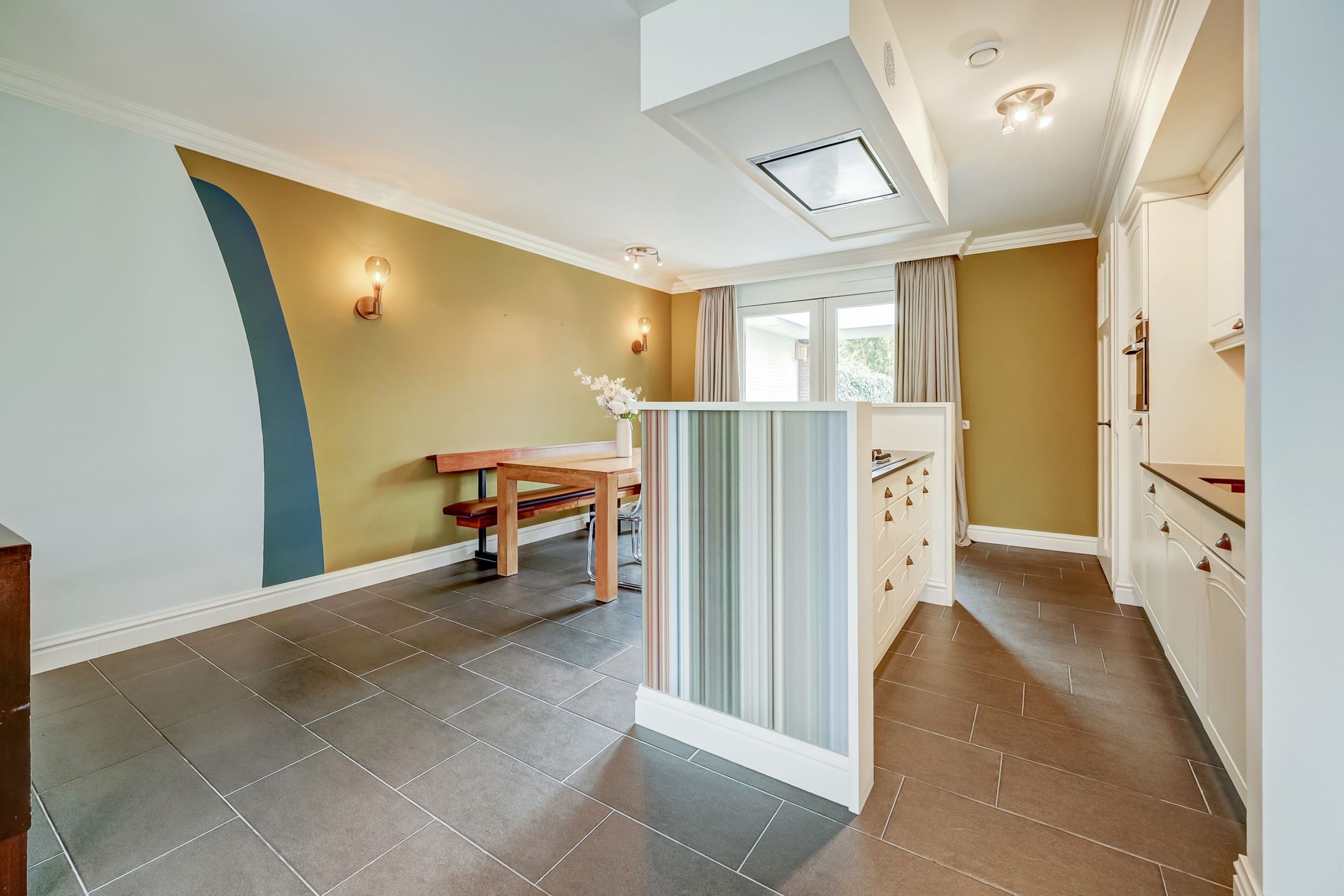 Foto 9 van Pijlkruidweg 17