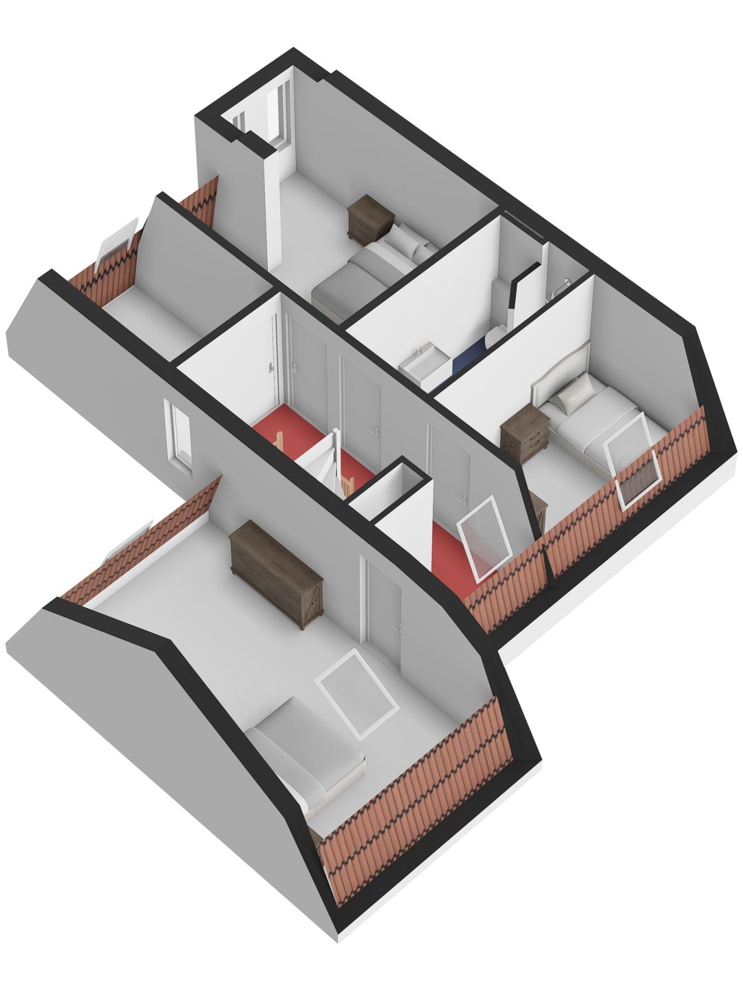 Foto 53 van Pijlkruidweg 17