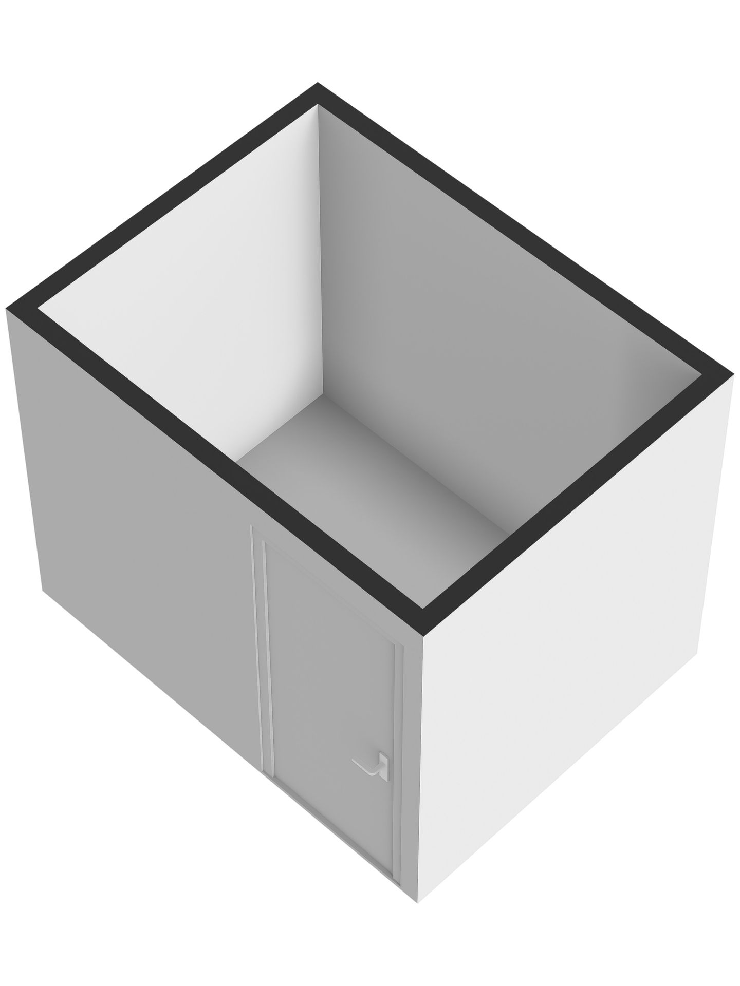 Foto 55 van Pijlkruidweg 17