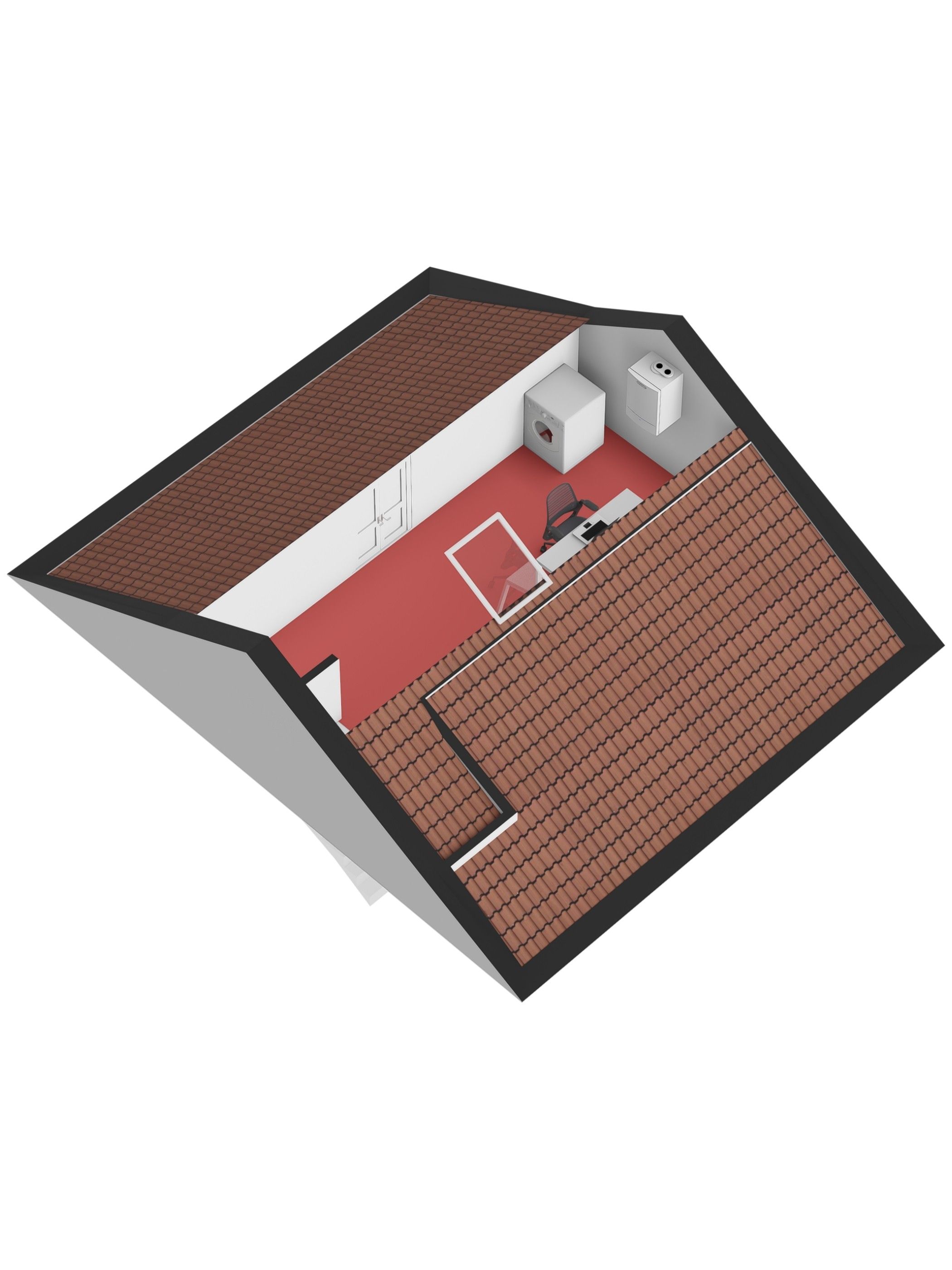 Foto 54 van Pijlkruidweg 17