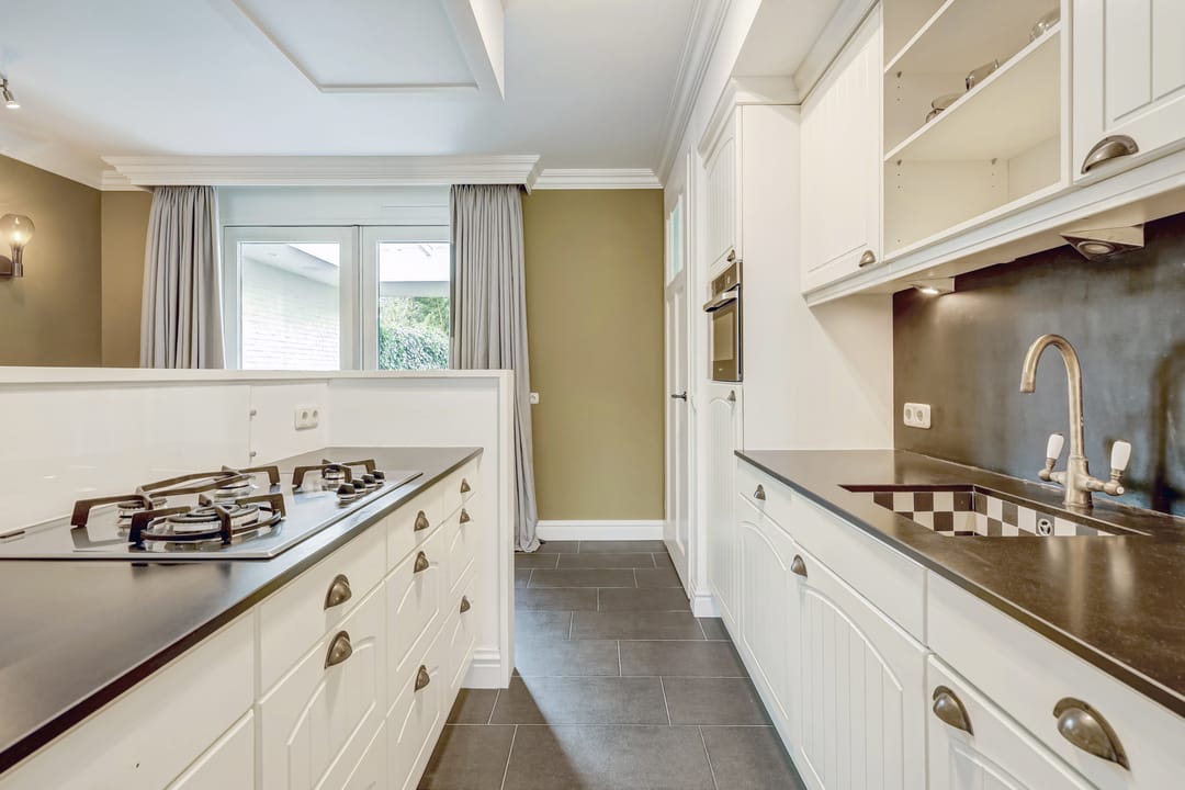 Foto 11 van Pijlkruidweg 17