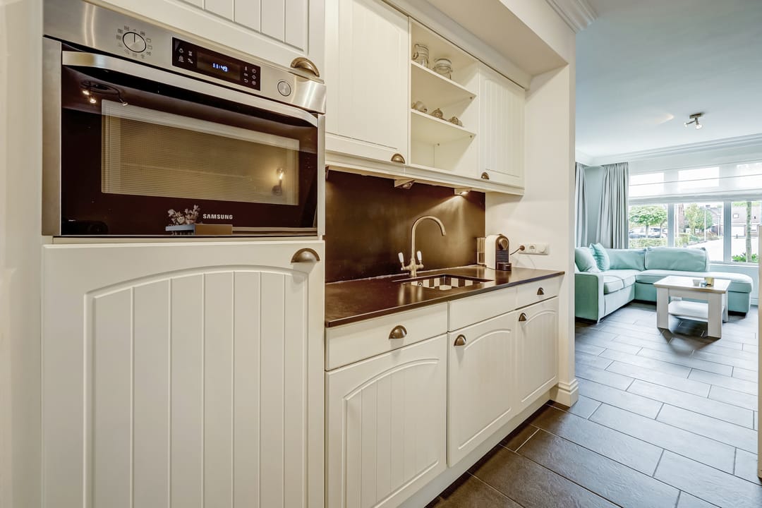 Foto 13 van Pijlkruidweg 17