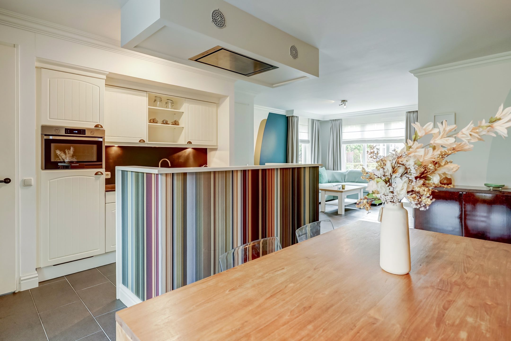 Foto 12 van Pijlkruidweg 17