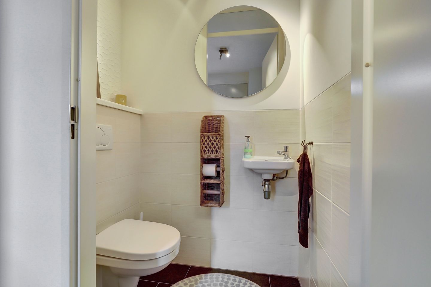 Foto 14 van Pijlkruidweg 17