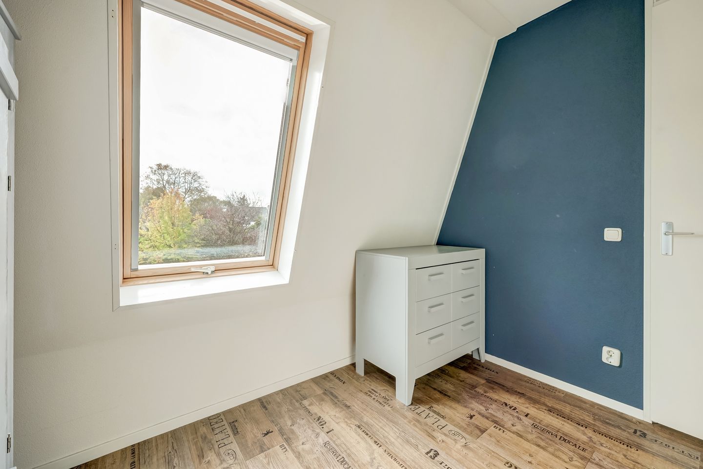 Foto 19 van Pijlkruidweg 17