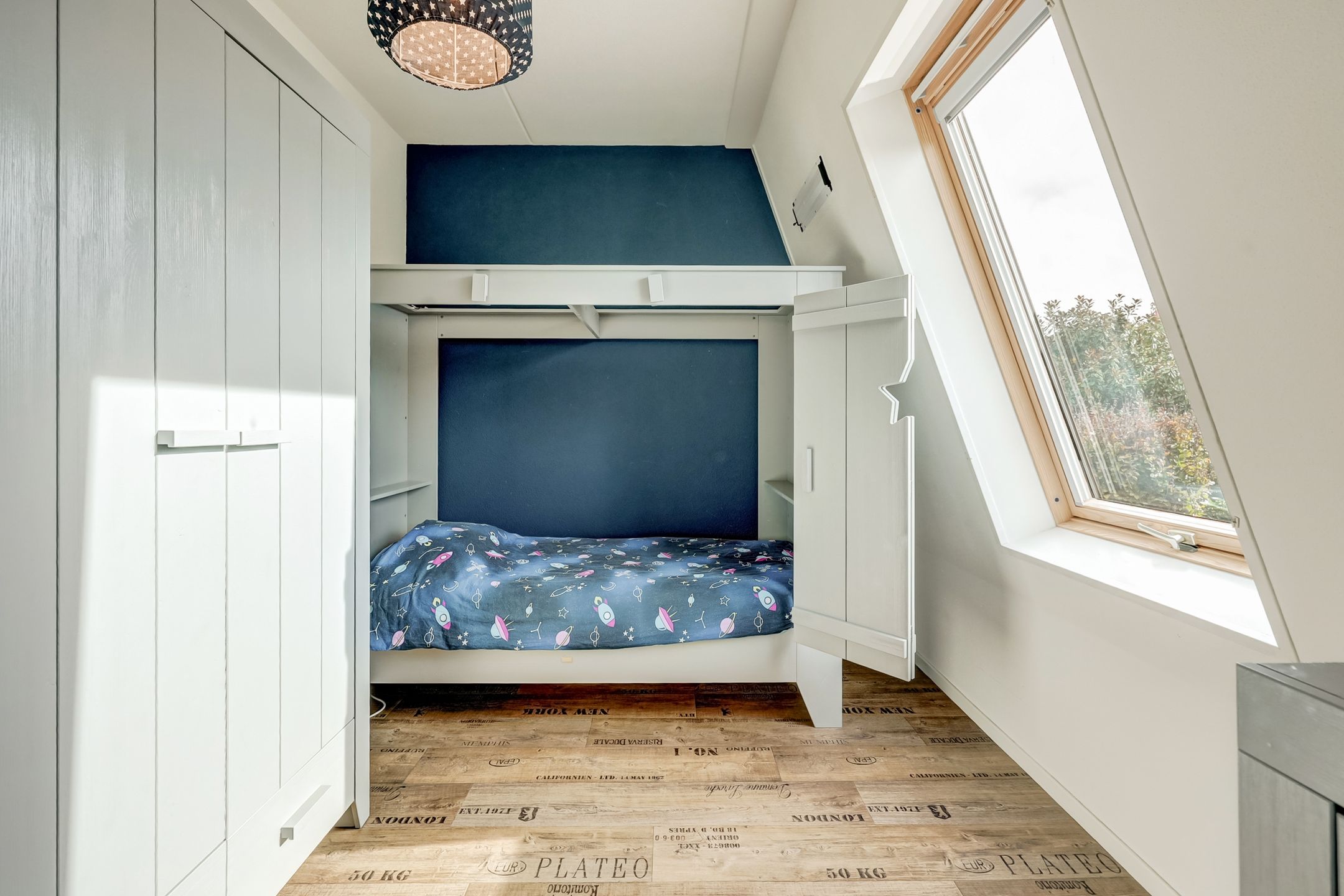 Foto 18 van Pijlkruidweg 17