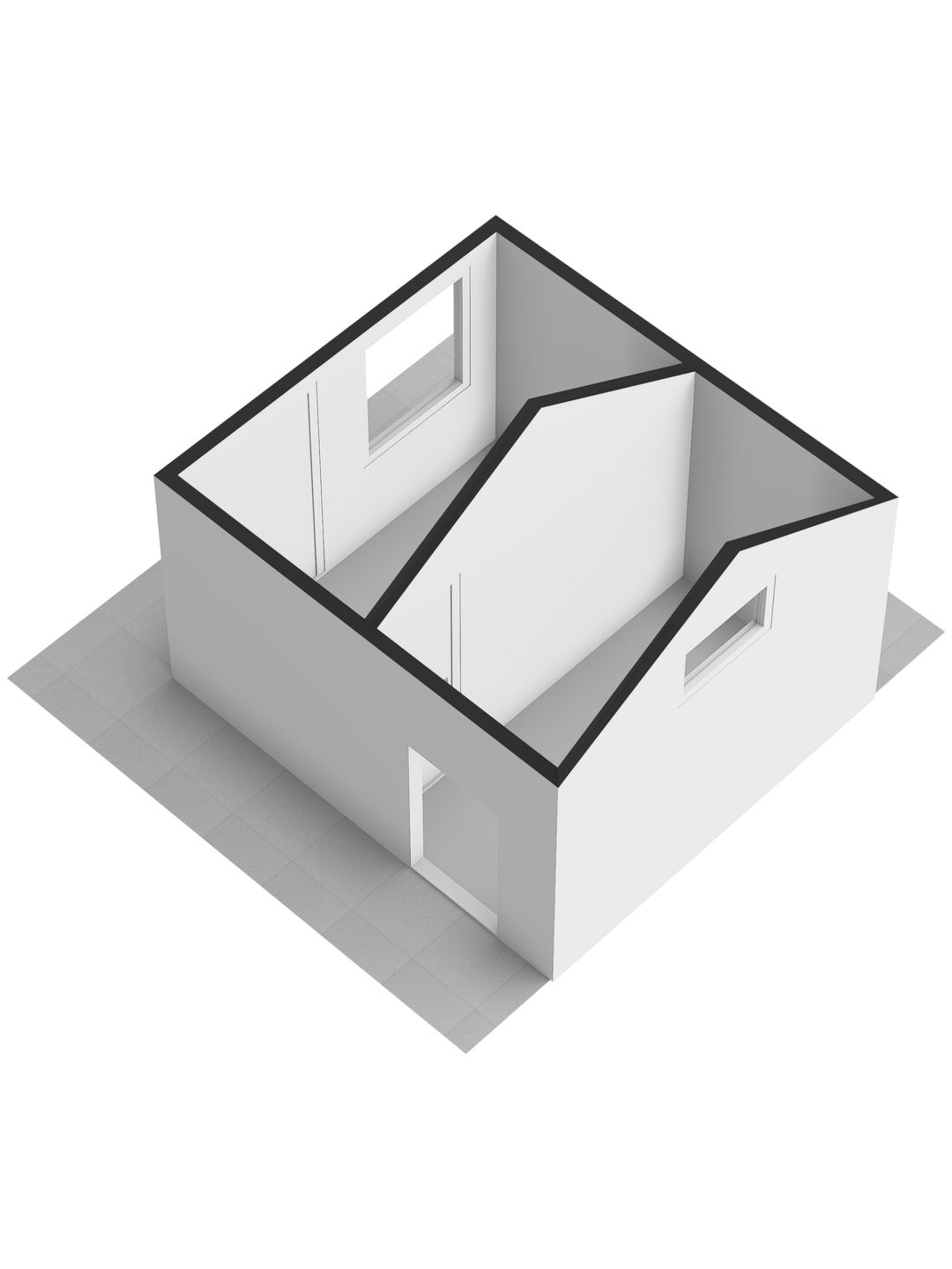 Foto 56 van Pijlkruidweg 17