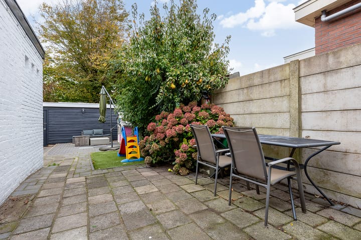 Foto 34 van Iepenlaan 16