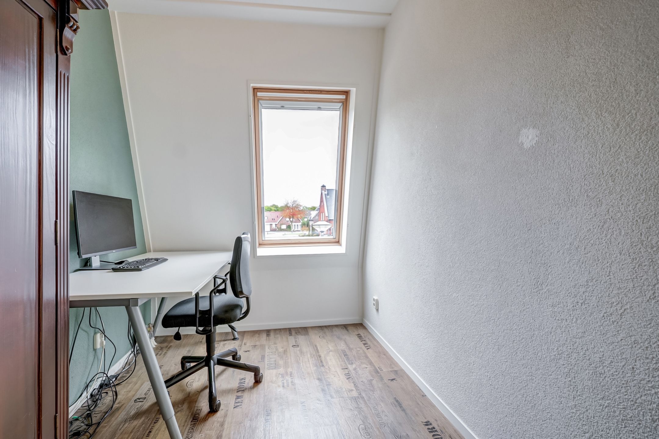 Foto 21 van Pijlkruidweg 17