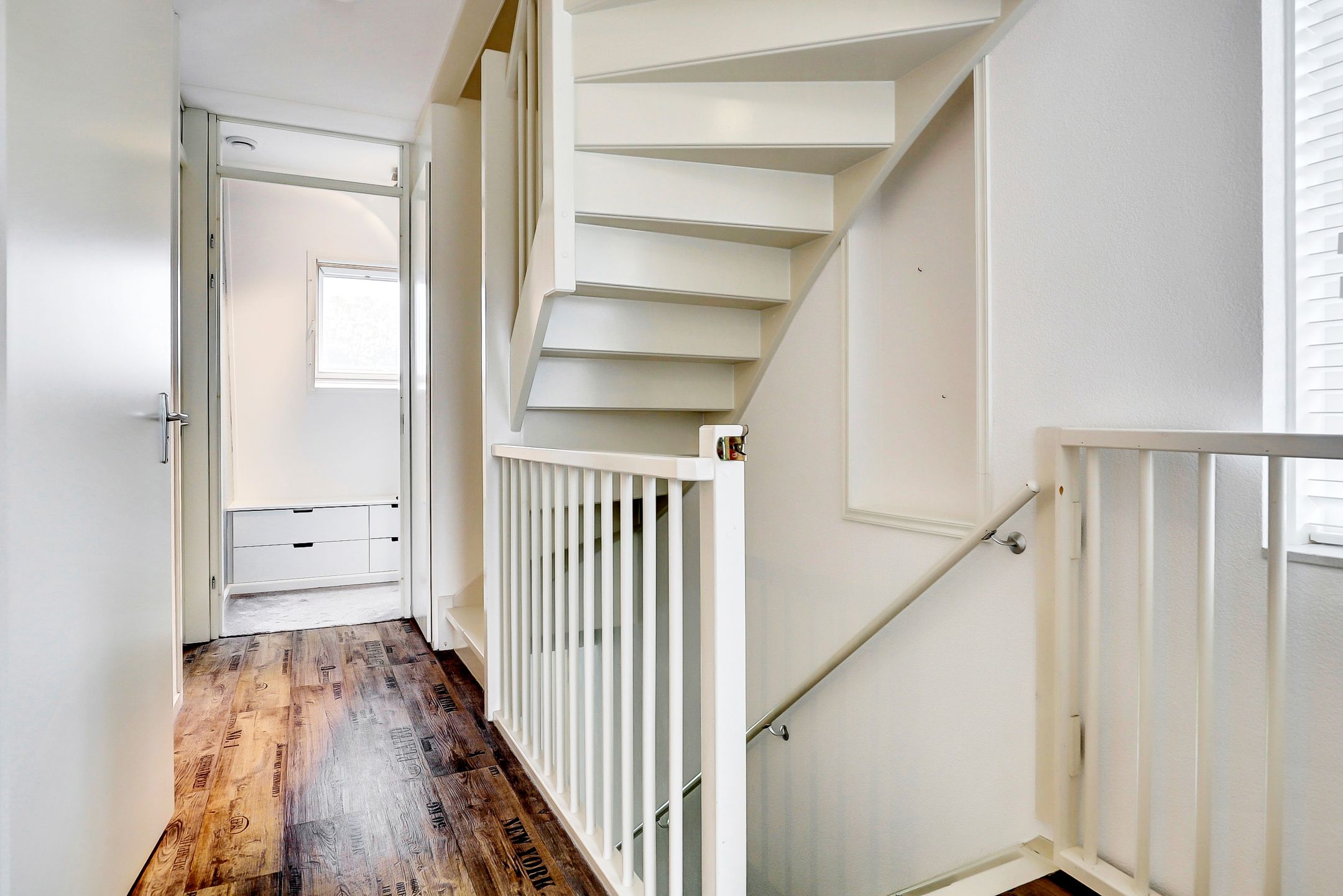 Foto 15 van Pijlkruidweg 17