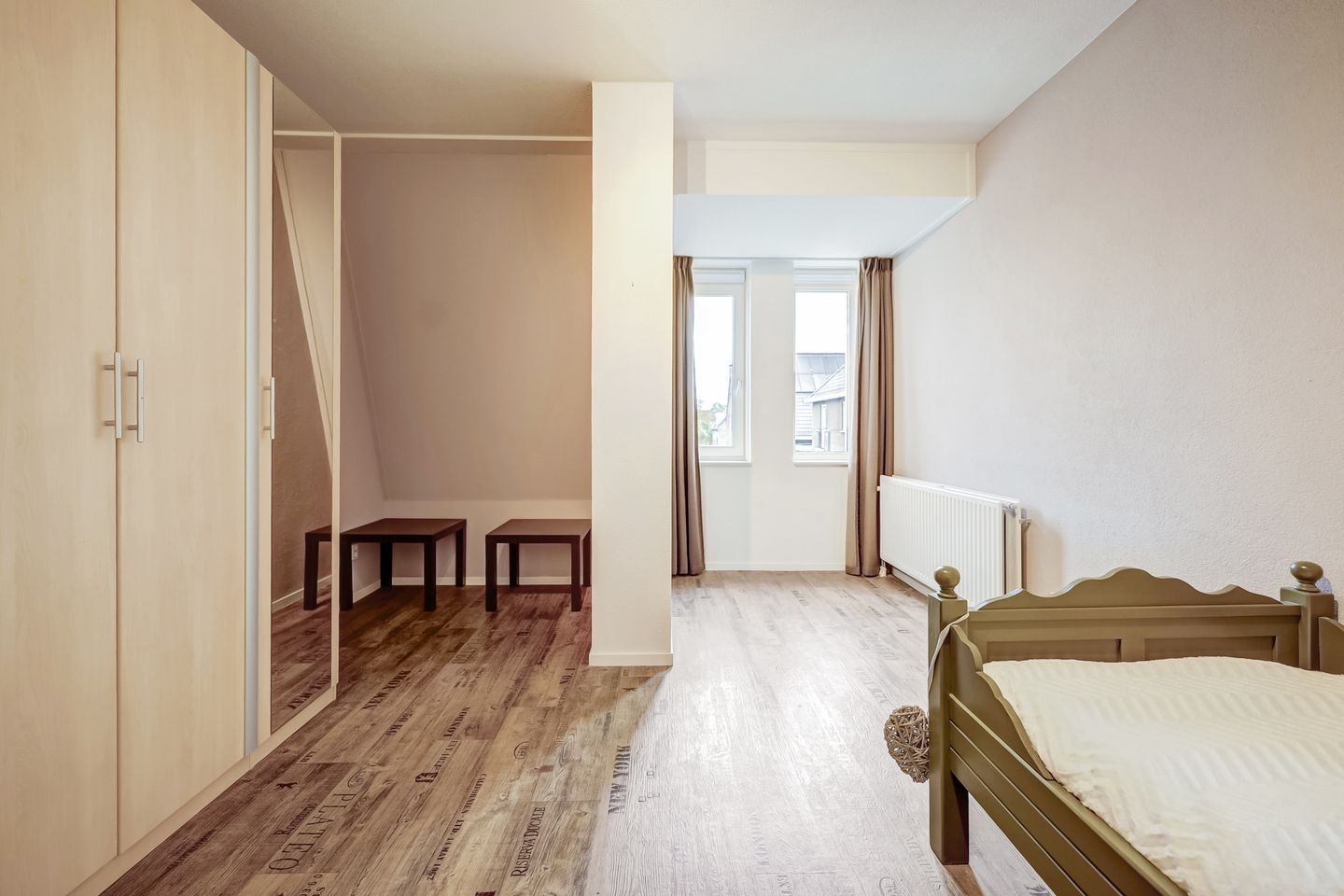 Foto 20 van Pijlkruidweg 17