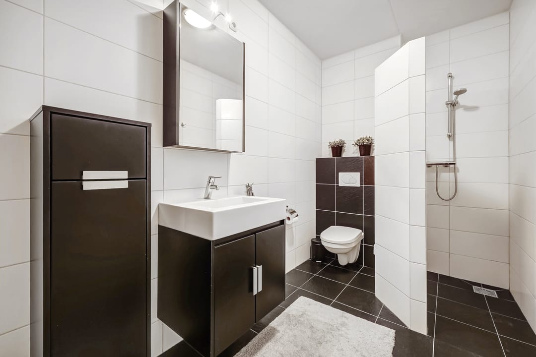 Foto 23 van Pijlkruidweg 17