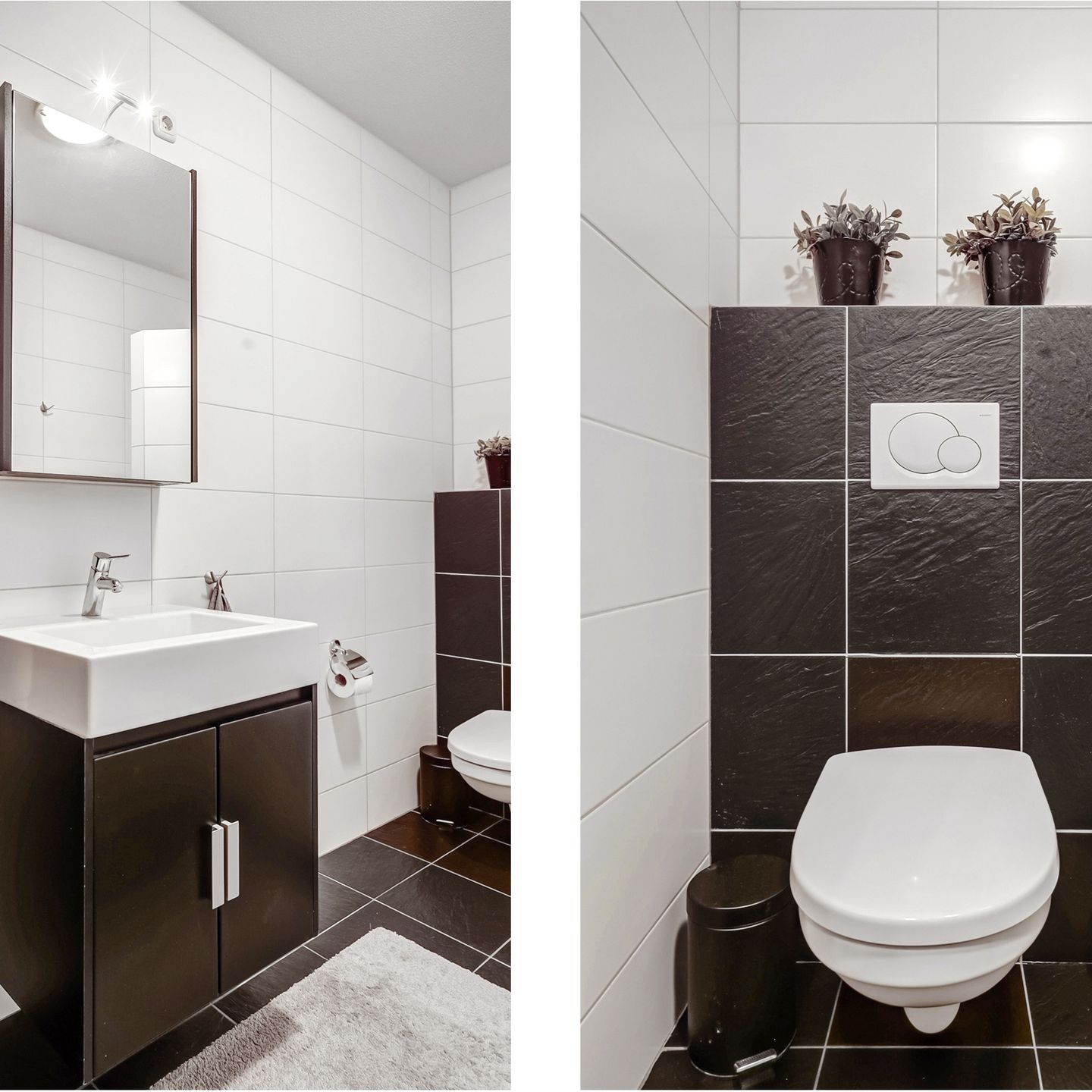 Foto 25 van Pijlkruidweg 17