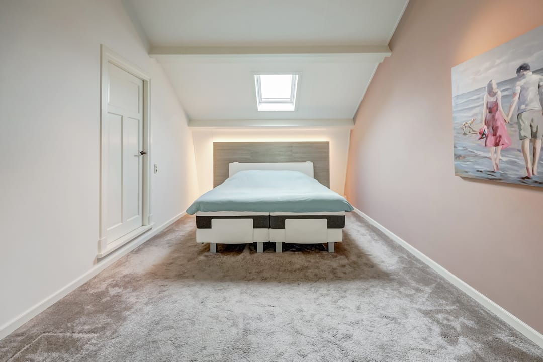 Foto 16 van Pijlkruidweg 17