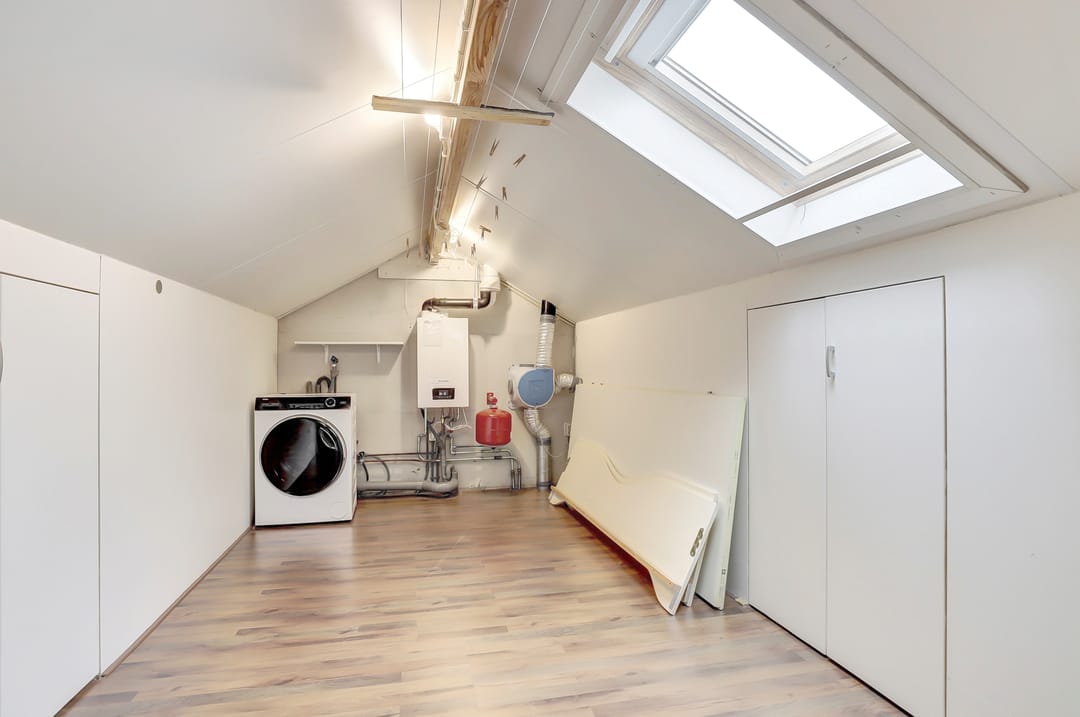 Foto 26 van Pijlkruidweg 17