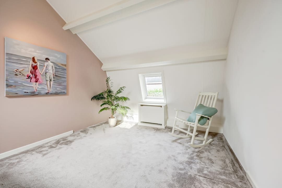 Foto 17 van Pijlkruidweg 17