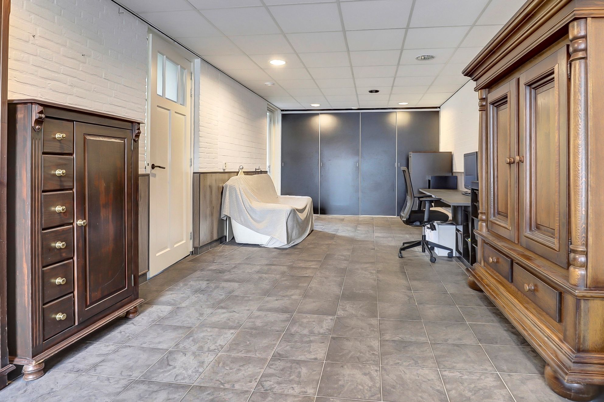 Foto 27 van Pijlkruidweg 17