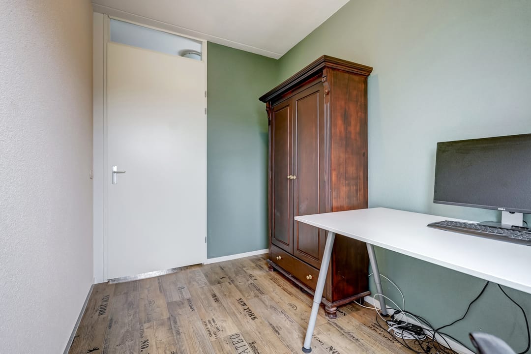 Foto 22 van Pijlkruidweg 17