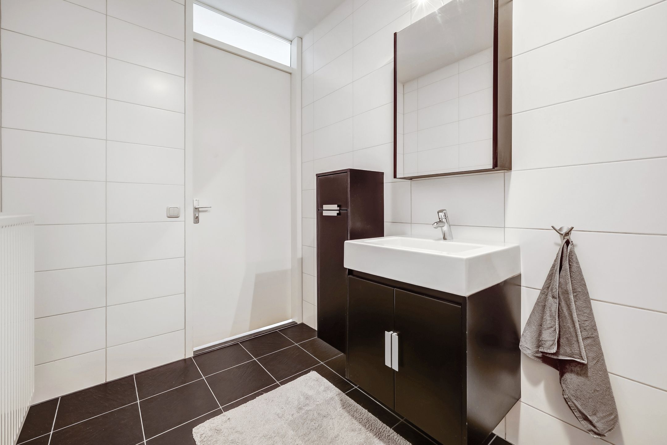 Foto 24 van Pijlkruidweg 17