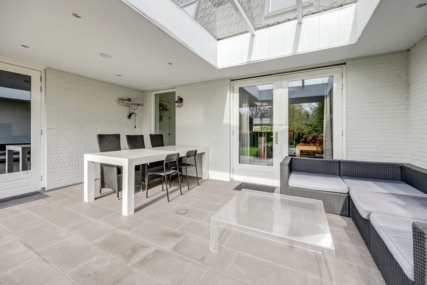 Foto 29 van Pijlkruidweg 17