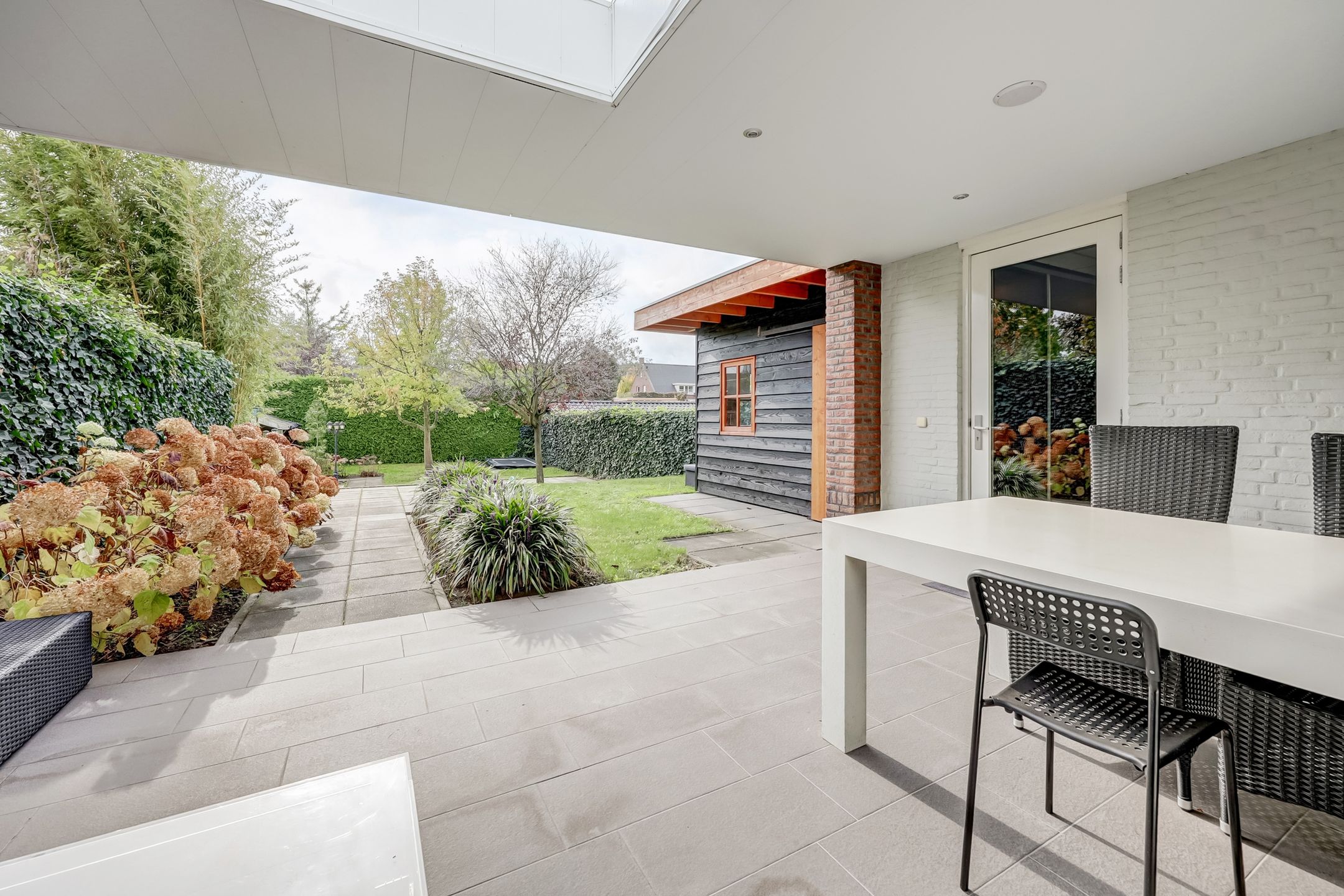 Foto 30 van Pijlkruidweg 17