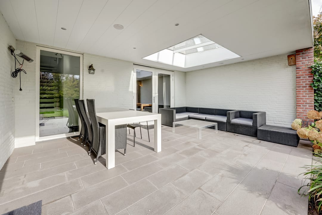 Foto 28 van Pijlkruidweg 17