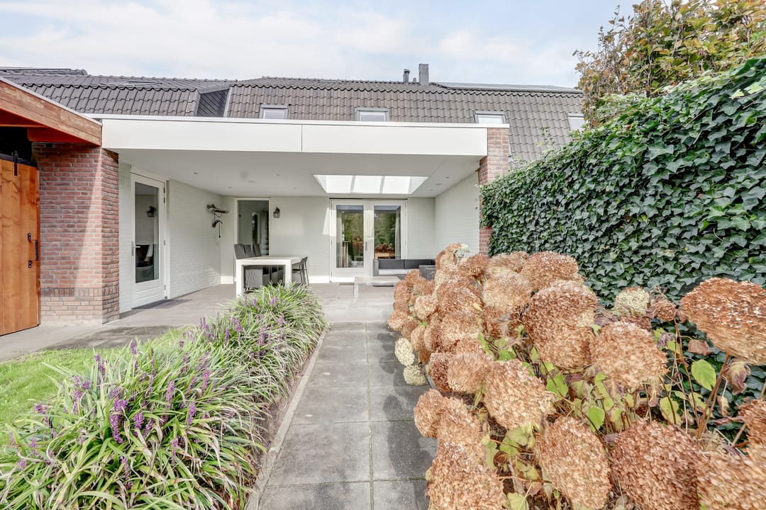 Foto 31 van Pijlkruidweg 17