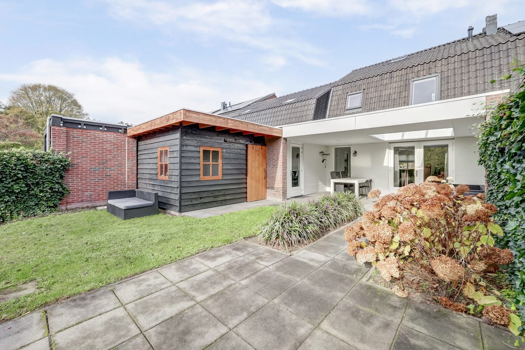 Foto 32 van Pijlkruidweg 17