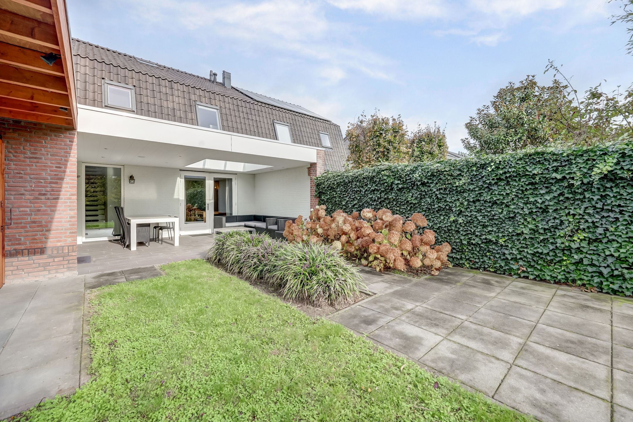 Foto 33 van Pijlkruidweg 17