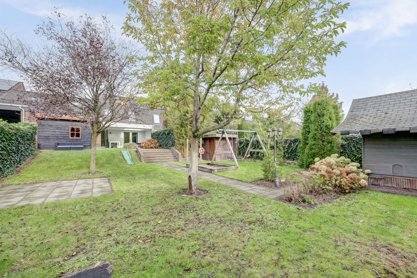 Foto 34 van Pijlkruidweg 17