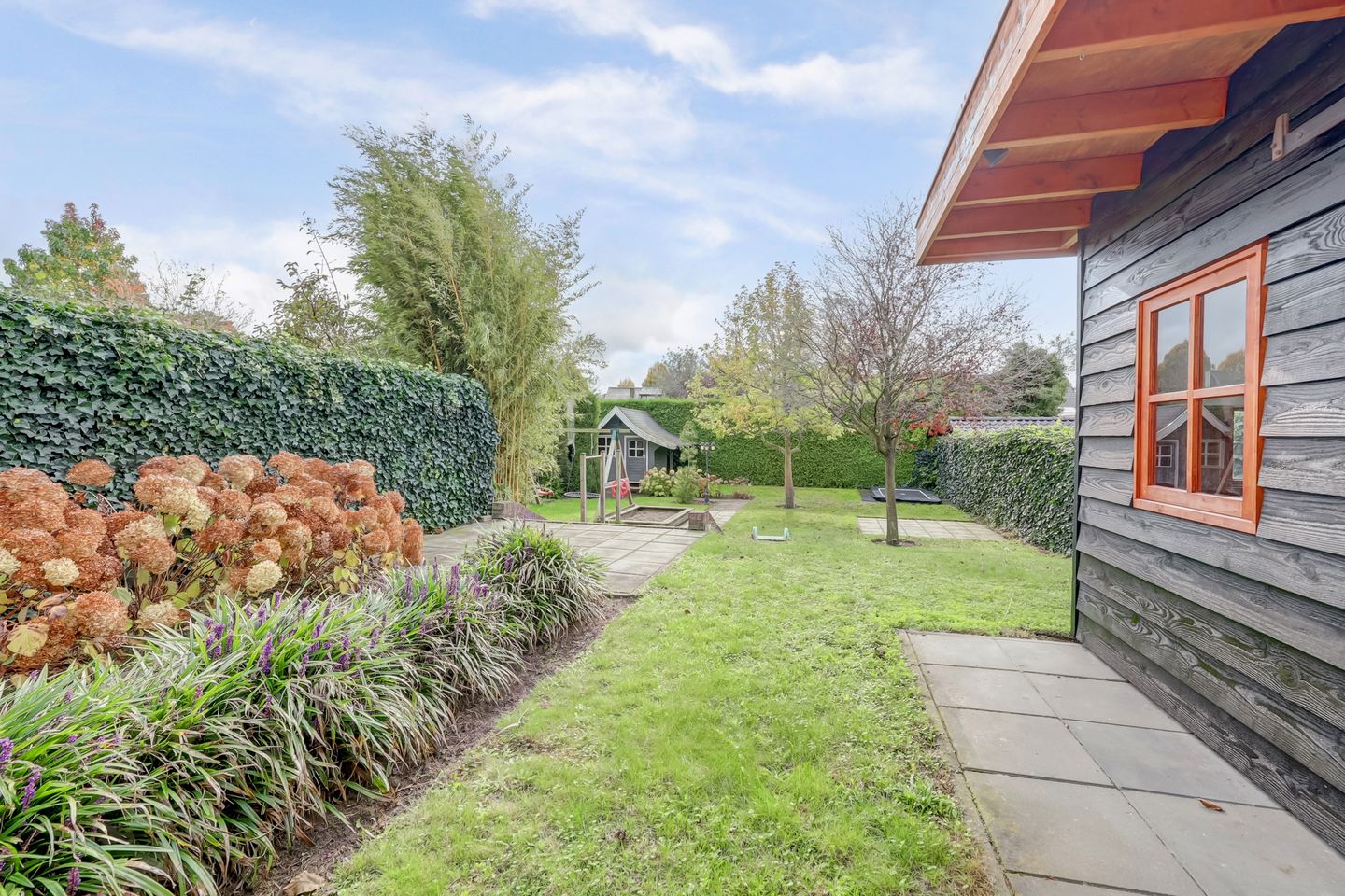 Foto 35 van Pijlkruidweg 17