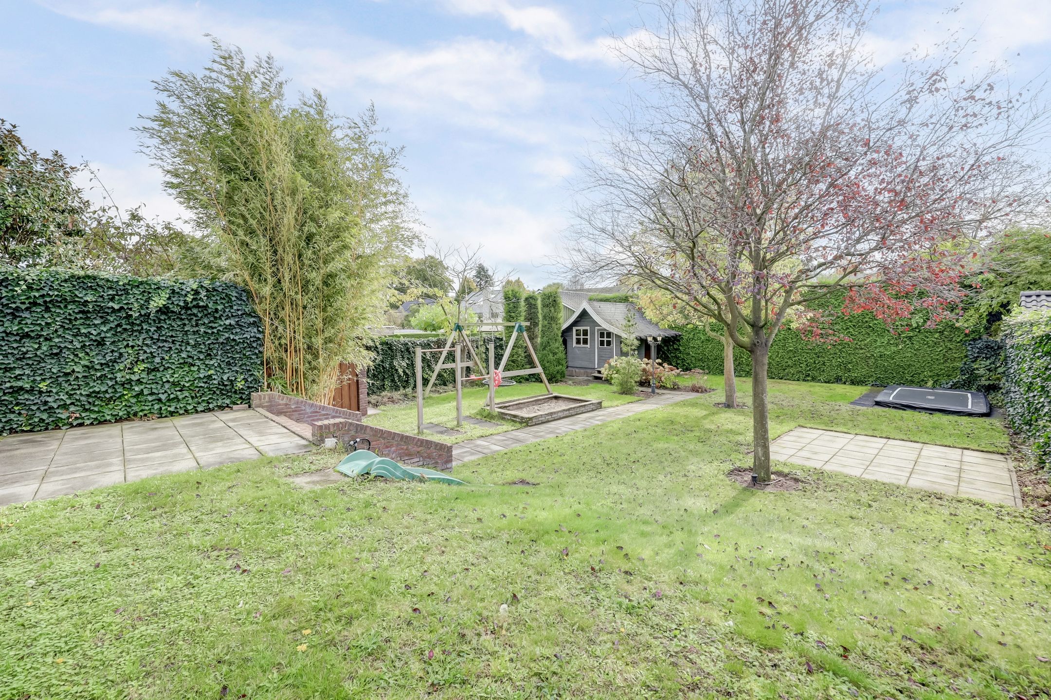 Foto 39 van Pijlkruidweg 17