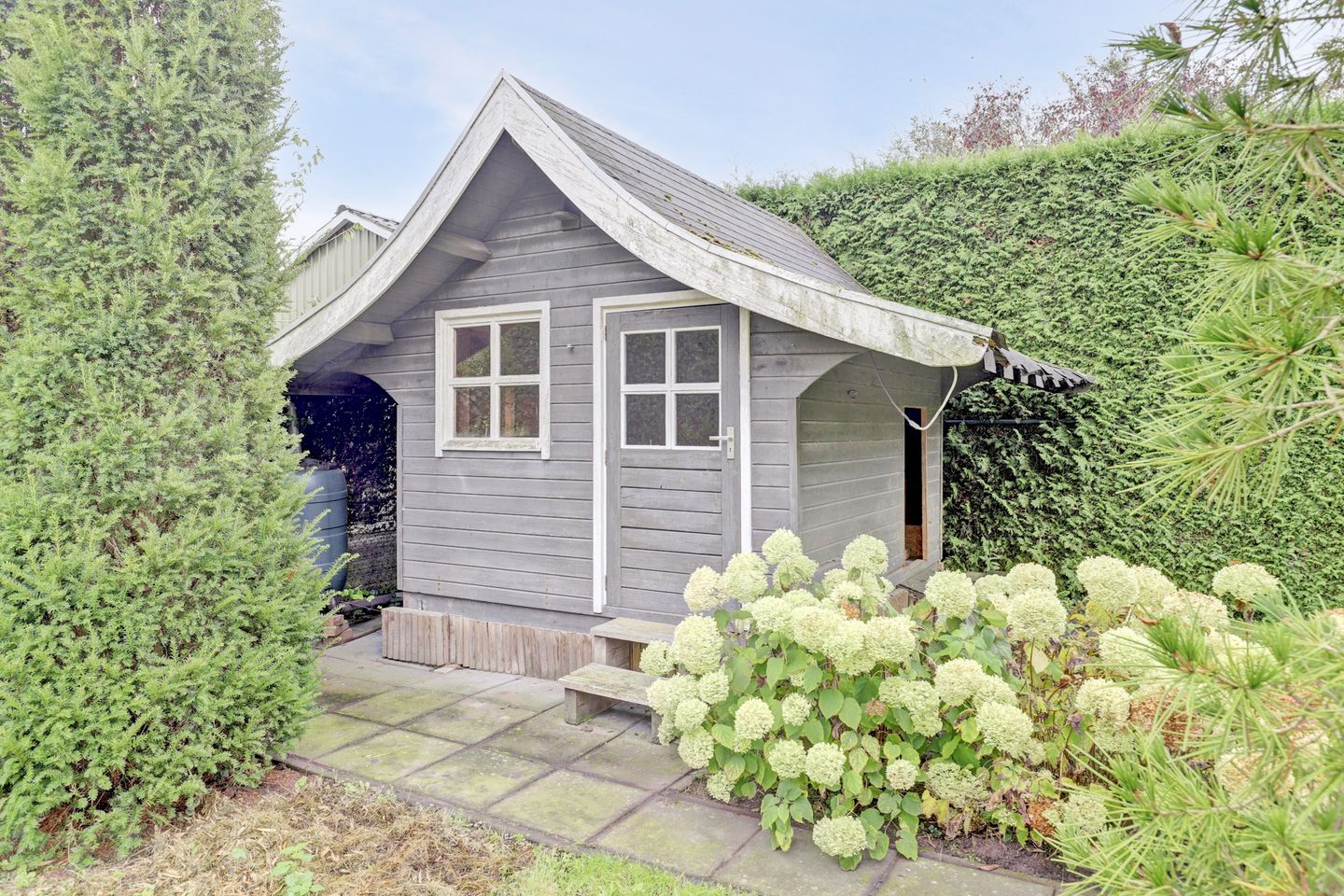 Foto 40 van Pijlkruidweg 17