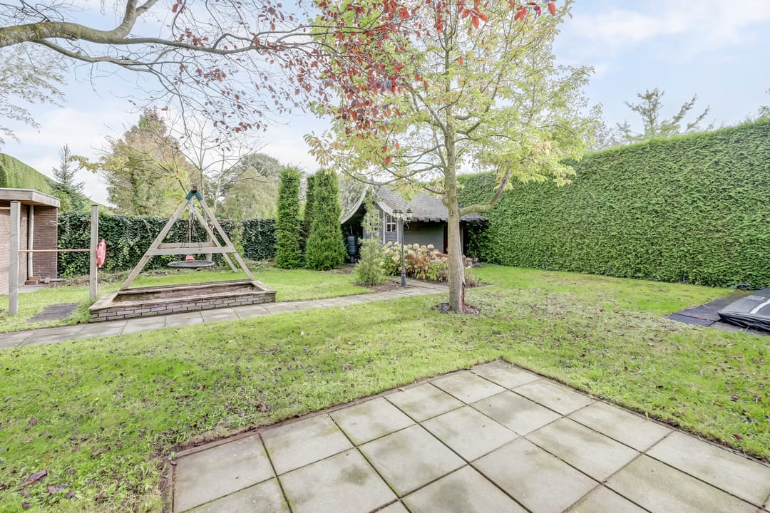 Foto 37 van Pijlkruidweg 17