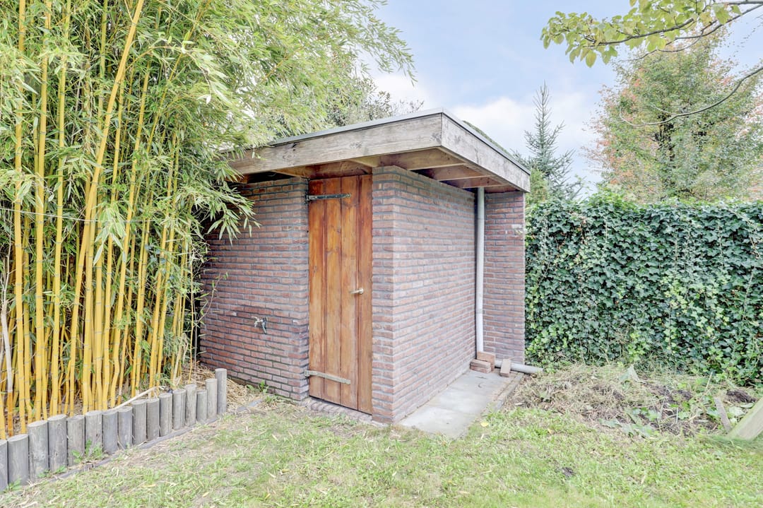 Foto 41 van Pijlkruidweg 17