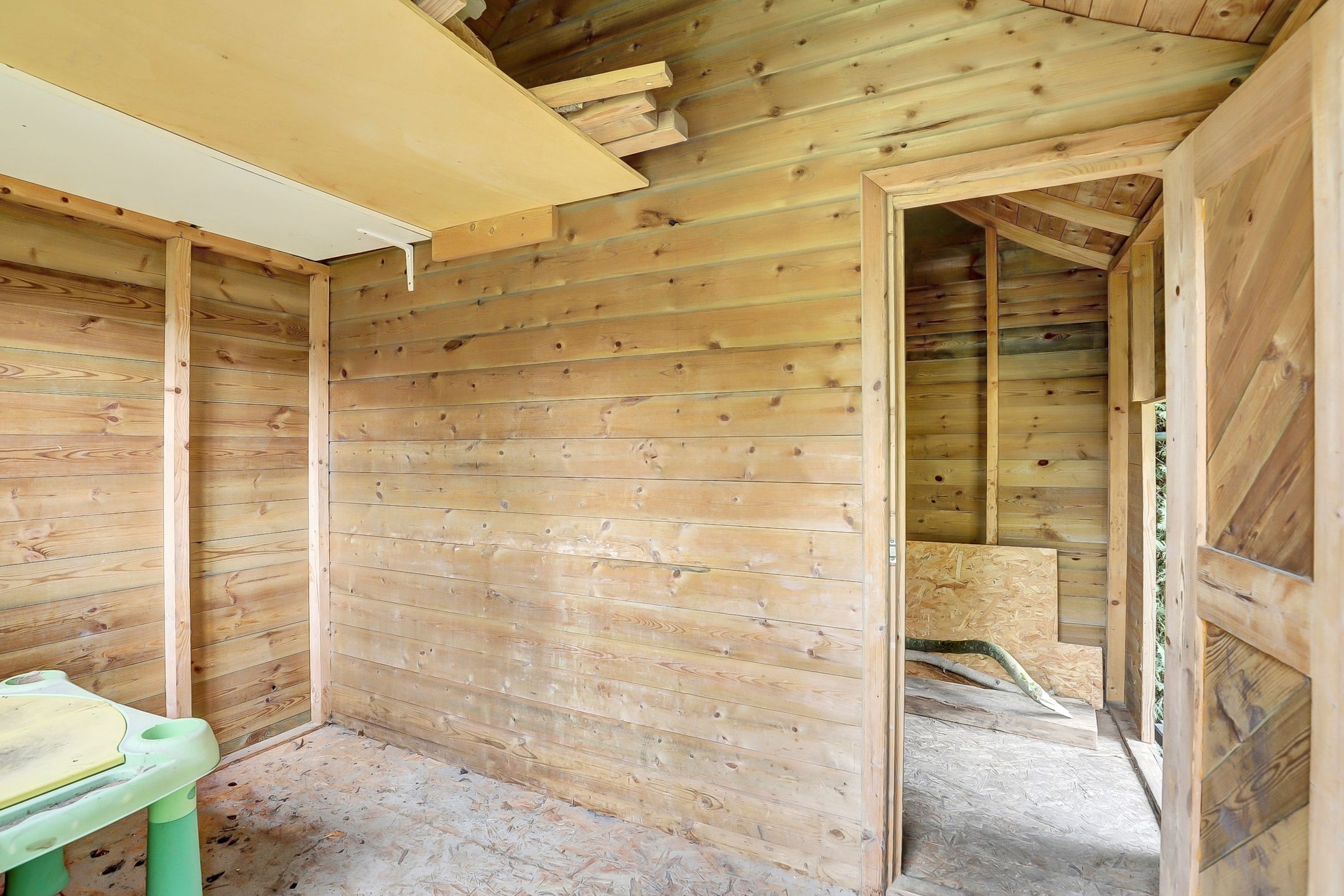 Foto 42 van Pijlkruidweg 17