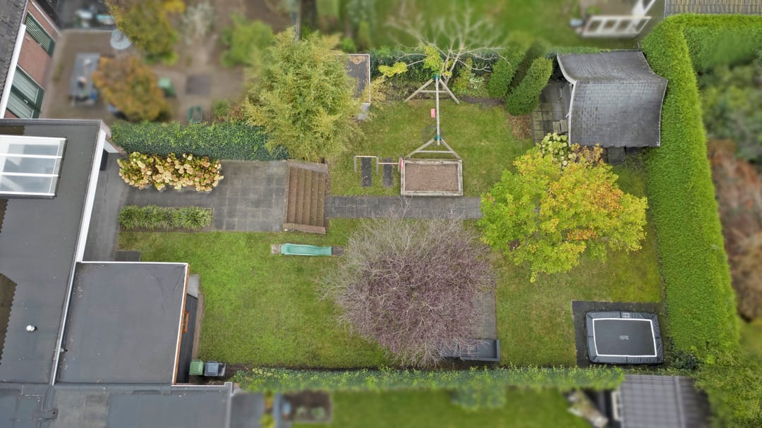 Foto 46 van Pijlkruidweg 17