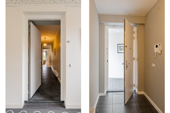 Photo 6 of Prins Bernhardlaan 15