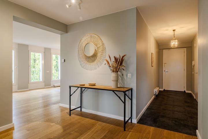 Photo 7 of Prins Bernhardlaan 15