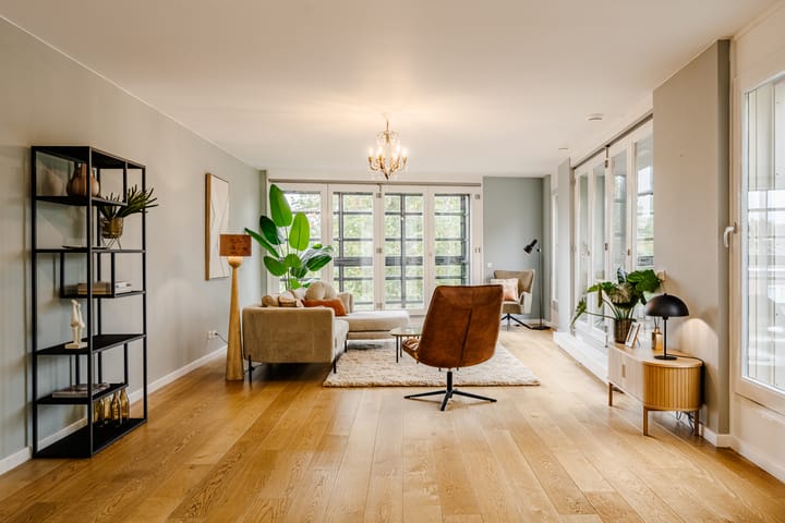 Photo 9 of Prins Bernhardlaan 15