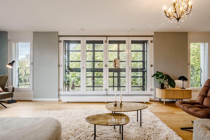 Photo 11 of Prins Bernhardlaan 15