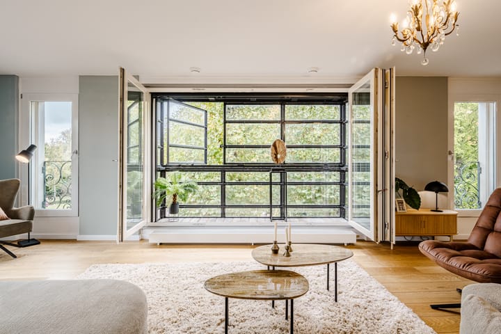 Photo 12 of Prins Bernhardlaan 15