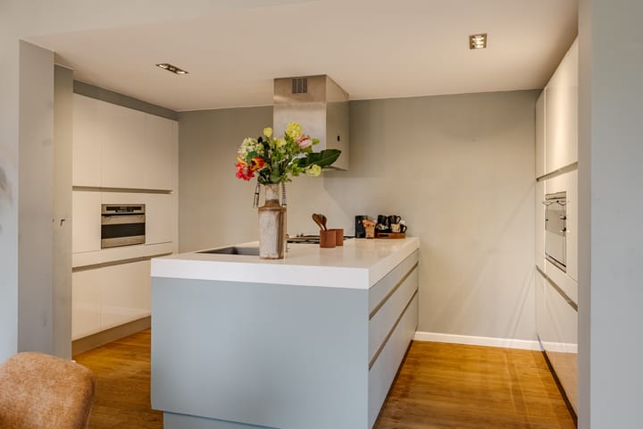 Photo 21 of Prins Bernhardlaan 15