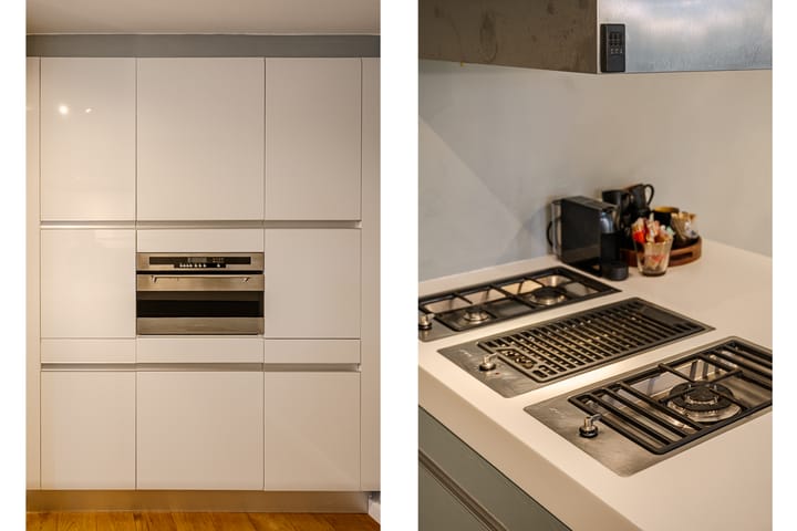 Photo 22 of Prins Bernhardlaan 15