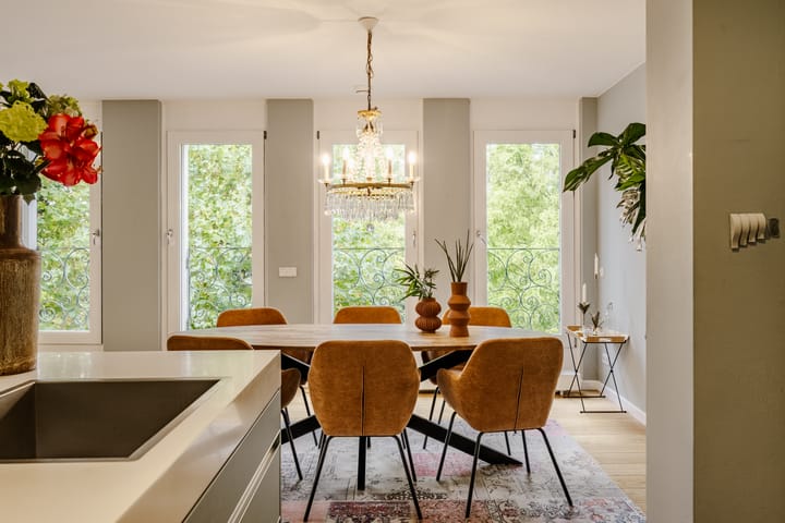 Photo 23 of Prins Bernhardlaan 15