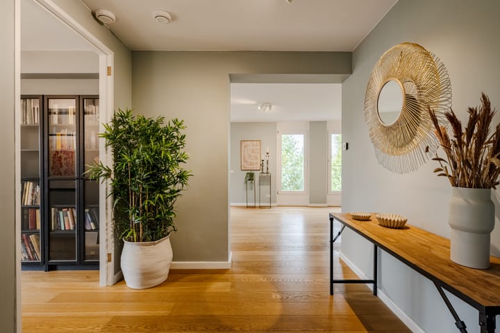 Photo 25 of Prins Bernhardlaan 15