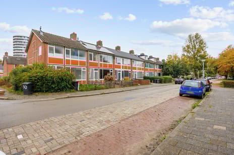 Populierenlaan 52 secondary image