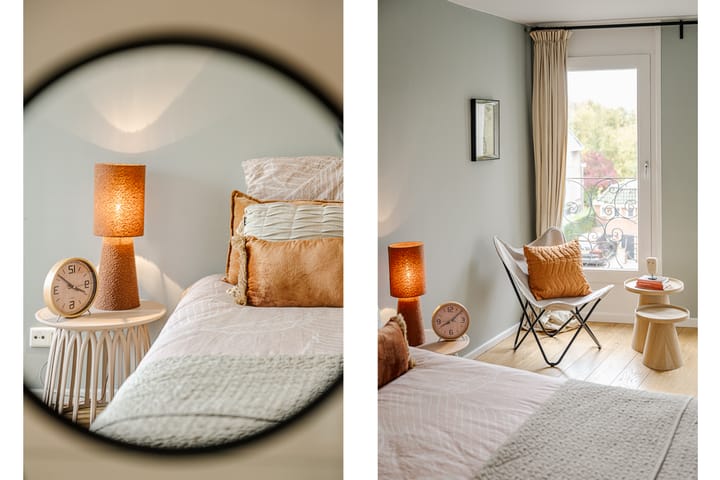 Photo 31 of Prins Bernhardlaan 15